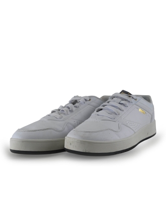 Puma Sneakers Wit 274280
