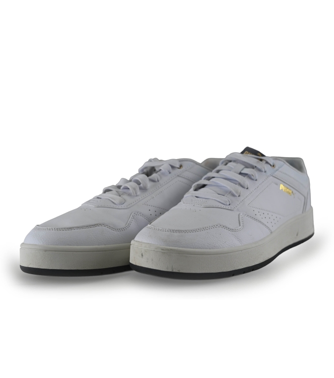 Puma Sneakers