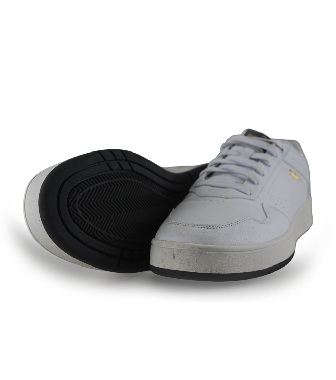 Puma Sneakers