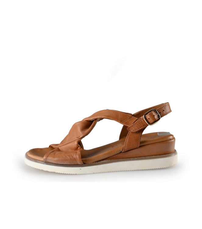 Novo Sandalen