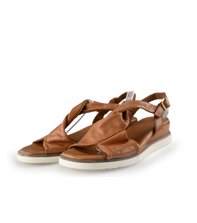 Novo Sandalen