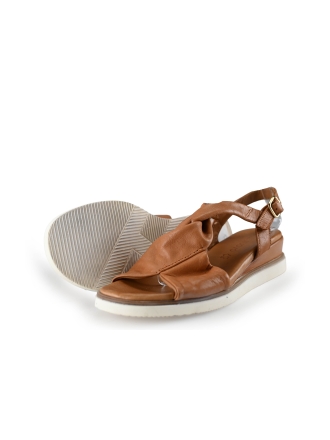 Novo Sandalen