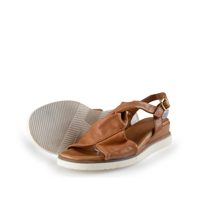 Novo Sandalen