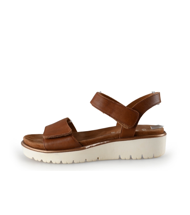 Ara Sandalen