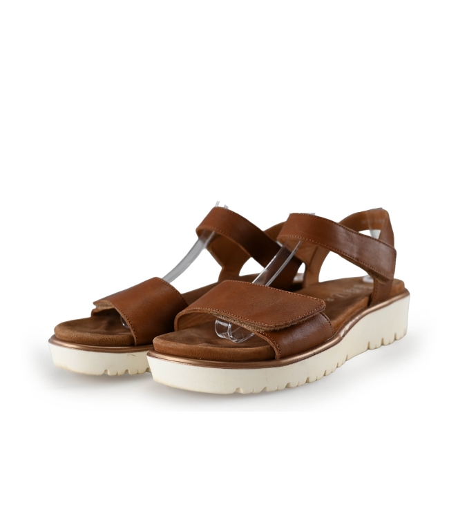 Ara Sandalen