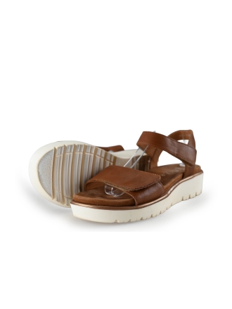 Ara Sandalen