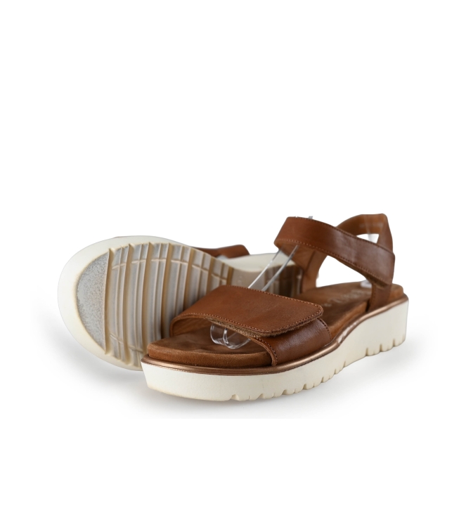 Ara Sandalen