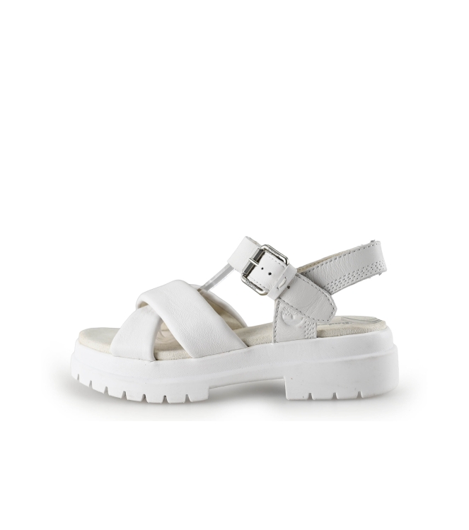 Timberland Sandalen