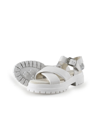 Timberland Sandalen
