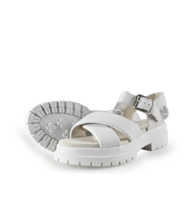 Timberland Sandalen