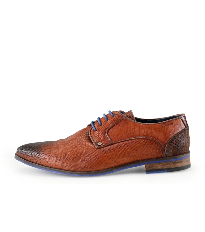 Berkelmans Nette schoenen