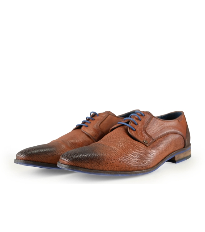 Berkelmans Nette schoenen