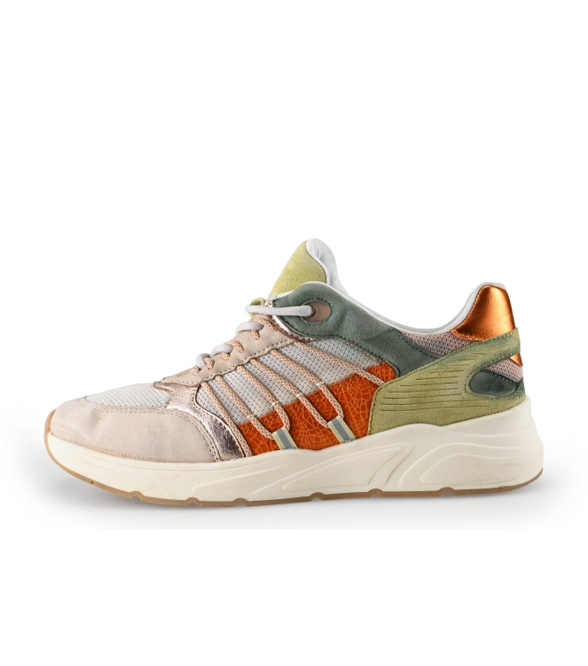 Tamaris Sneakers