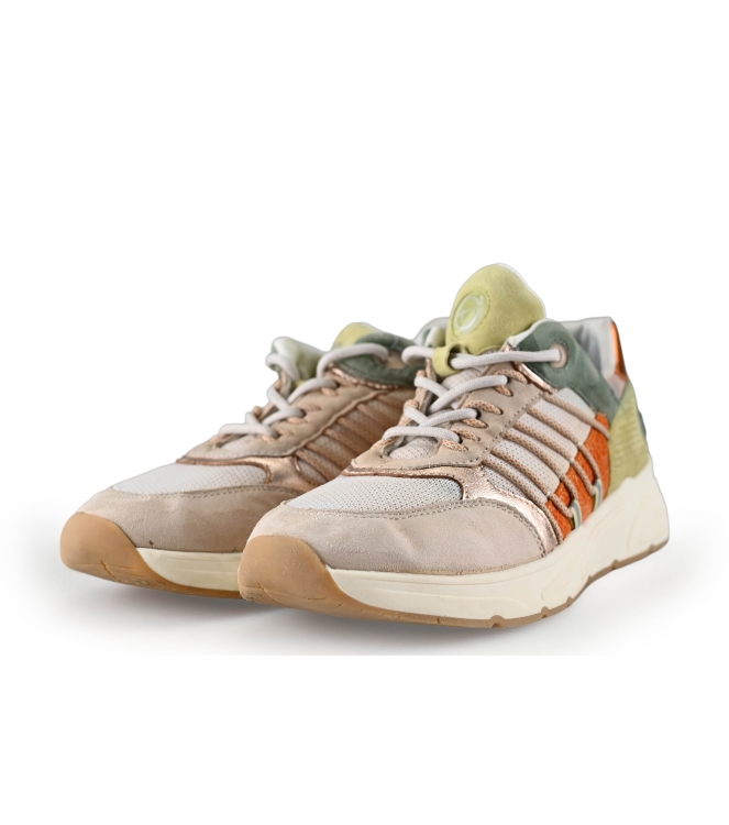 Tamaris Sneakers