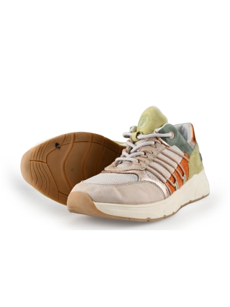 Tamaris Sneakers