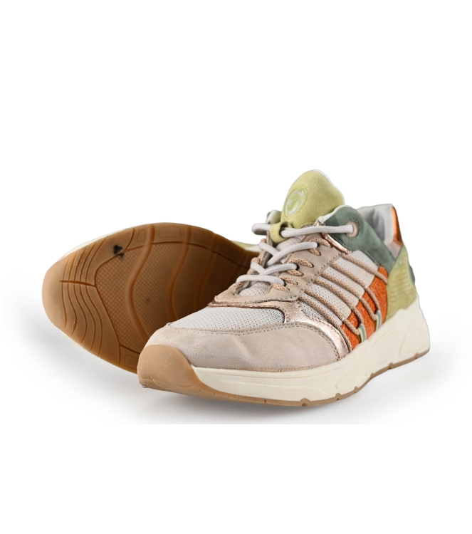 Tamaris Sneakers