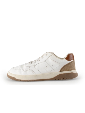 Sj Veterschoenen