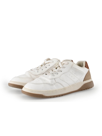Sj Veterschoenen