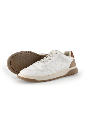 Sj Veterschoenen