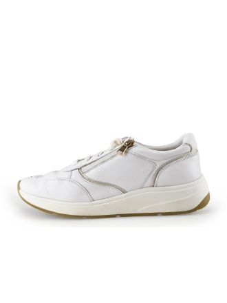 Geox Sneakers Wit 274291
