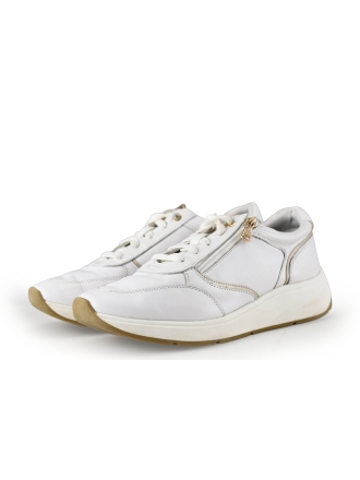 Geox Sneakers Wit 274291