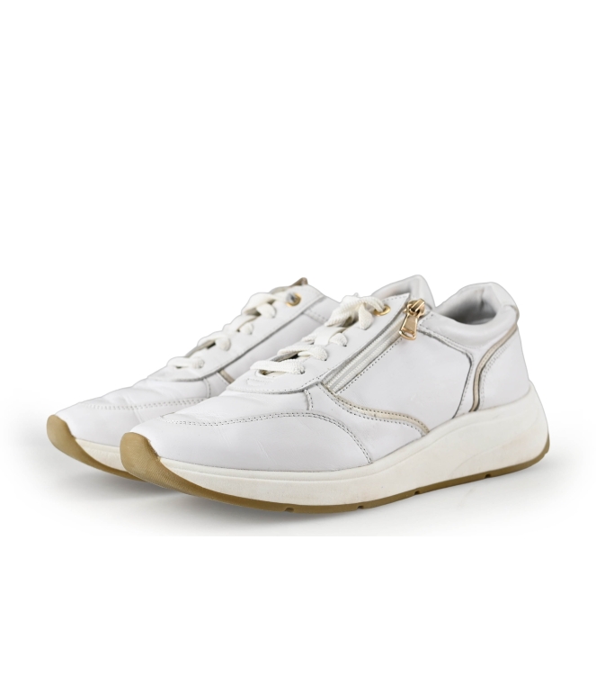 Geox Sneakers