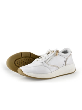 Geox Sneakers