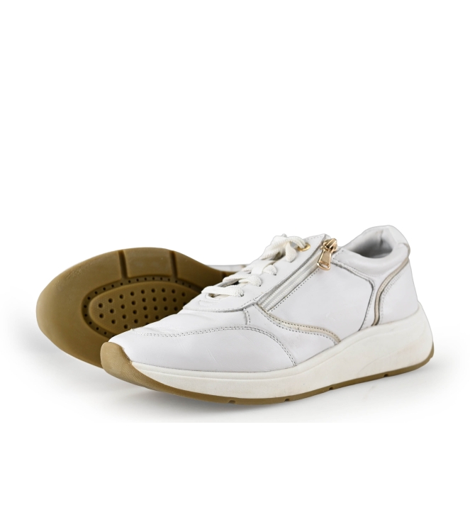 Geox Sneakers