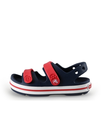 Crocs Sandalen Blauw 274293