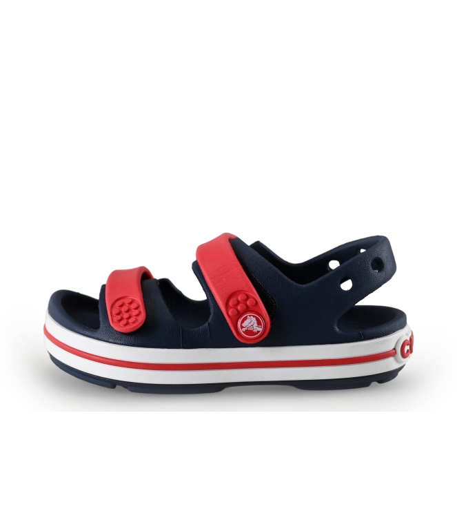 Crocs Sandalen
