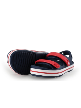 Crocs Sandalen