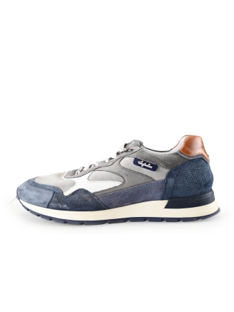 Australian Sneakers Grijs 274294