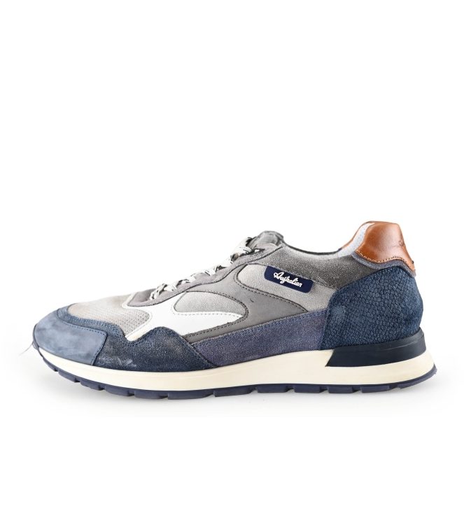 Australian Sneakers