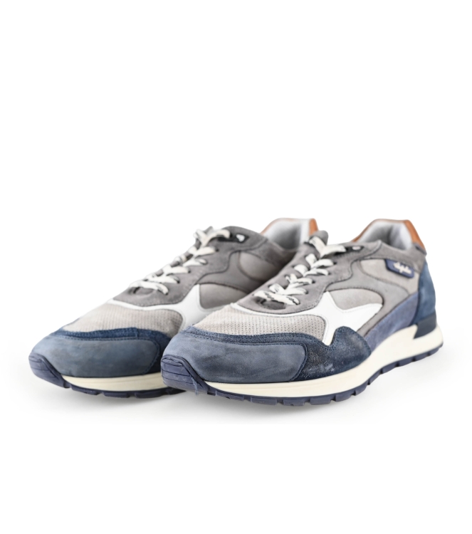 Australian Sneakers
