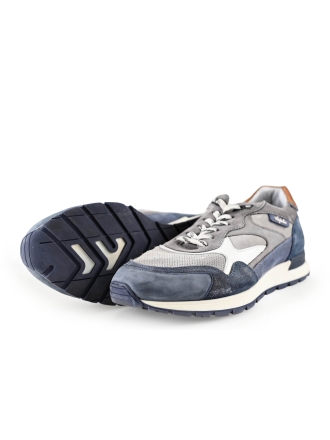 Australian Sneakers