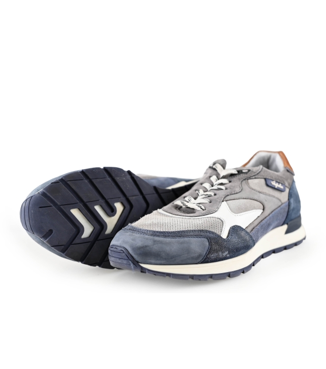 Australian Sneakers