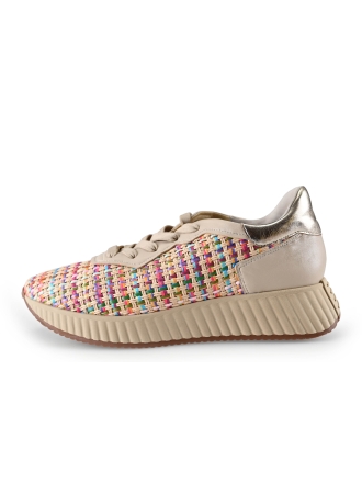 Softwaves Sneakers Beige 274300