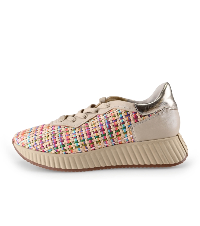 Softwaves Sneakers