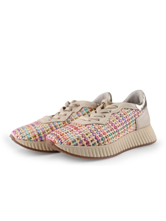 Softwaves Sneakers Beige 274300