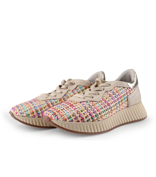 Softwaves Sneakers