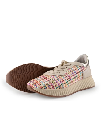 Softwaves Sneakers