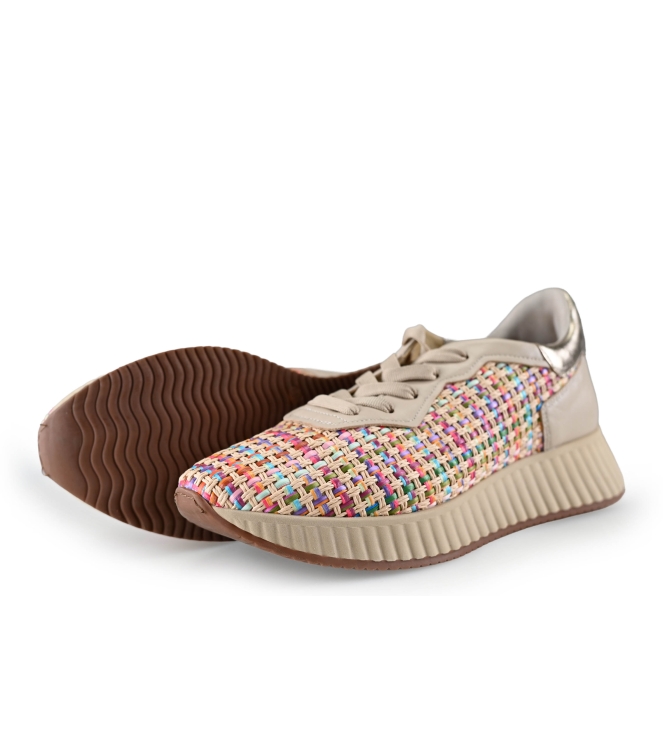 Softwaves Sneakers