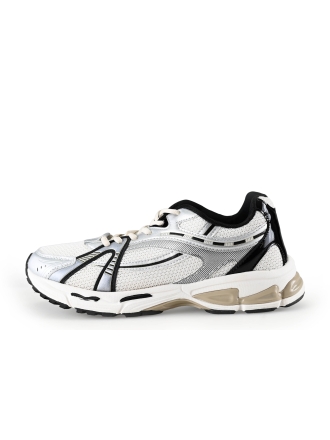 Shoecolate Sneakers