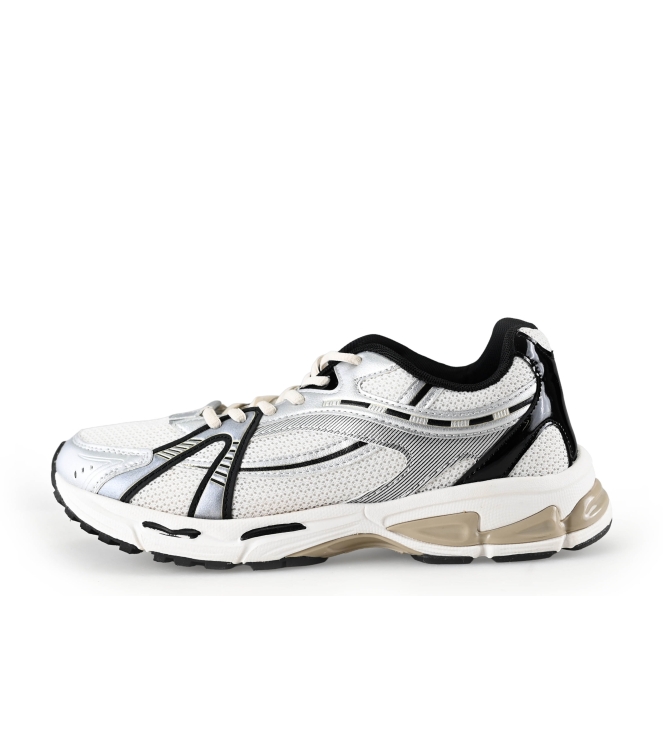 Shoecolate Sneakers
