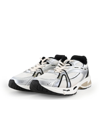 Shoecolate Sneakers