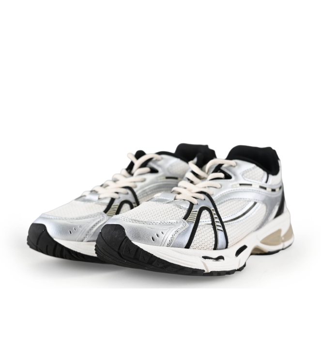 Shoecolate Sneakers