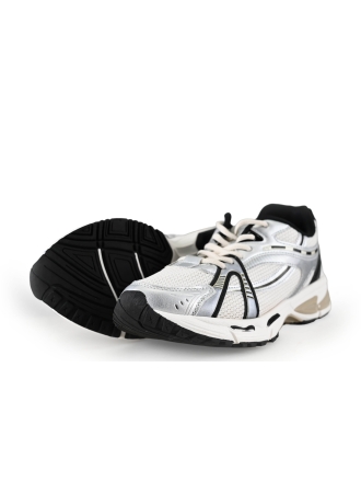 Shoecolate Sneakers