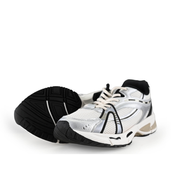 Shoecolate Sneakers