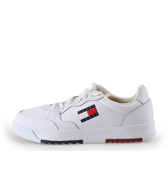 Tommy Jeans Sneakers