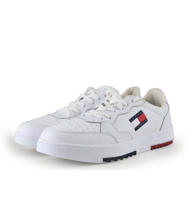 Tommy Jeans Sneakers